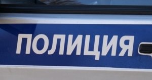 В Ульяновском районе возбуждено уголовное дело по факту угрозы убийством