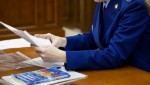 Прокуратурой Ульяновского района утверждено обвинительное заключение и направлено в суд уголовное дело в отношении мужчины, обвиняемого в нанесении удара ножом своему знакомому, повлекшего причинение тяжкого вреда его здоровью